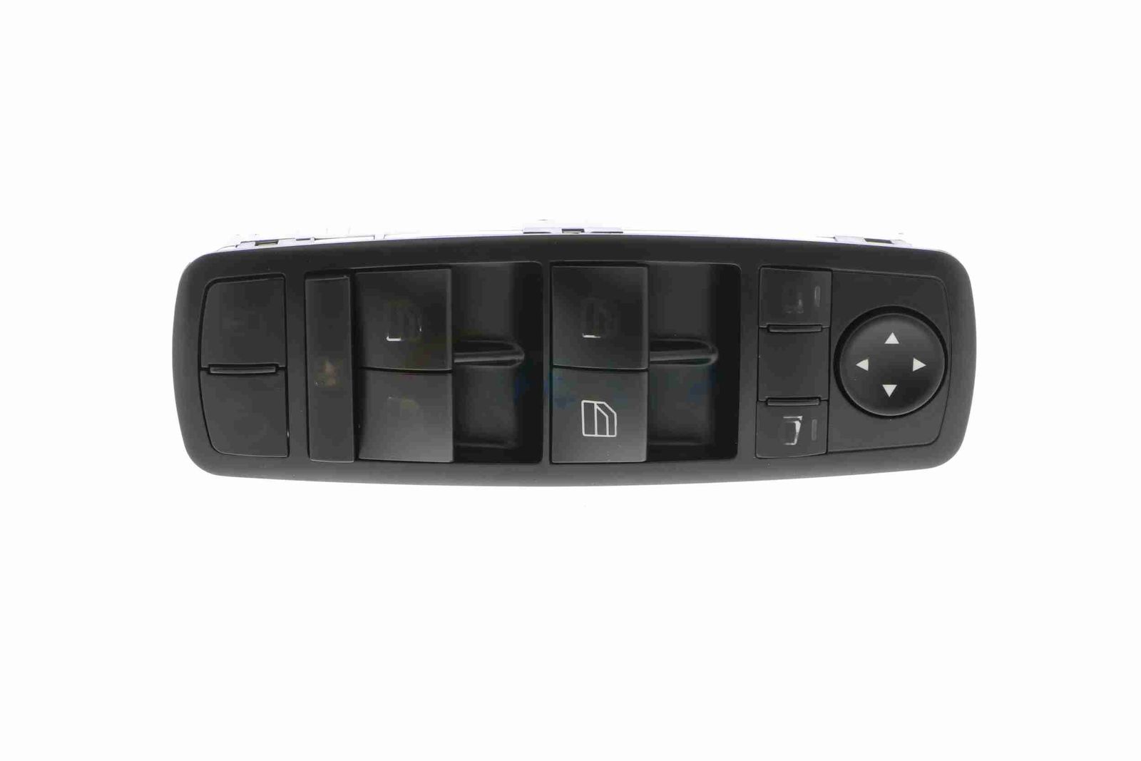 Switch, window regulator-4