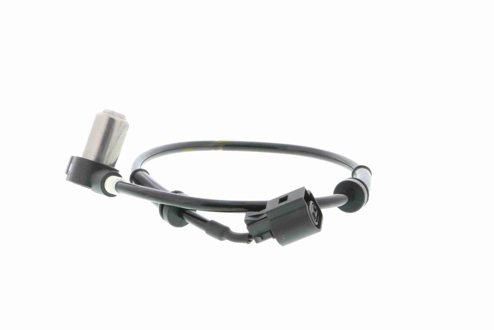Sensor, wheel speed-7