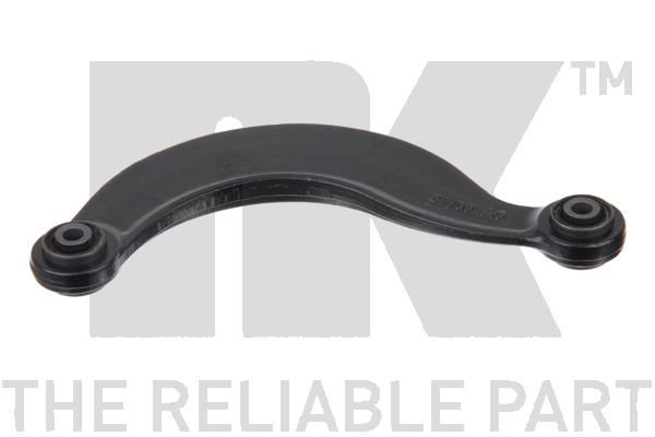 NK 5012551 Control/trailing arm, wheel suspension