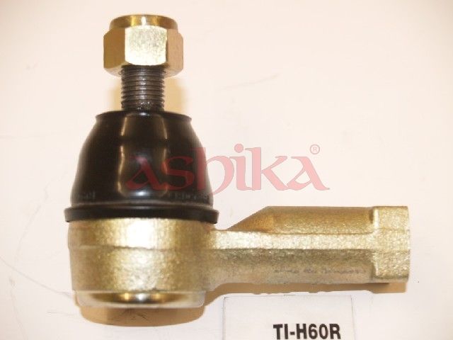 ASHIKA 111-0H-H60R Tie rod end