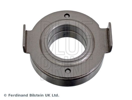 sankabos paleidiklis