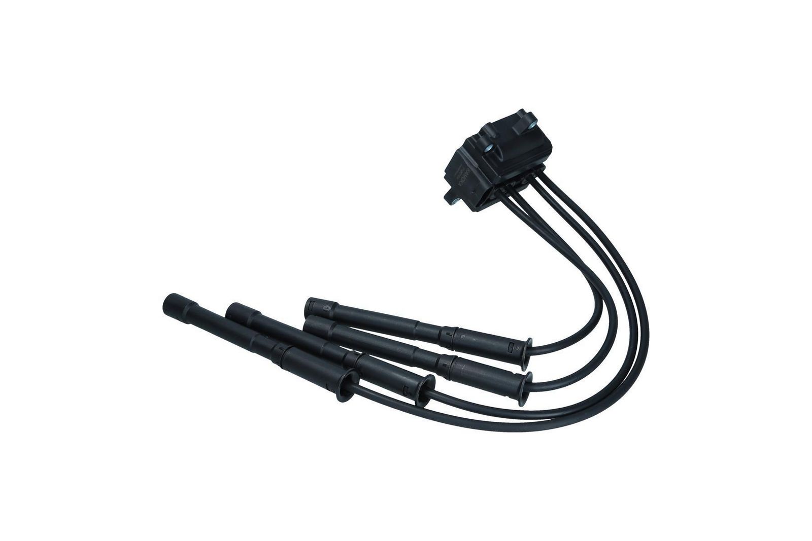 Ignition Coil-2