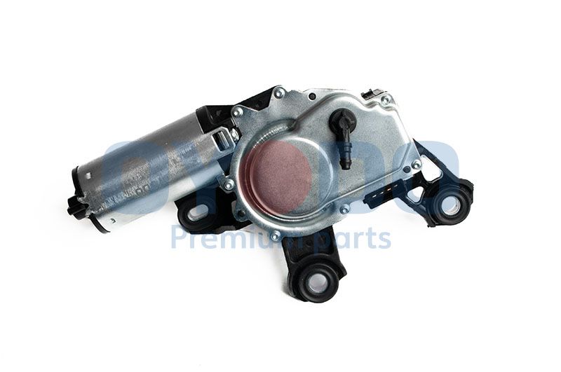 OYODO 99E9015-OYO Wiper motor