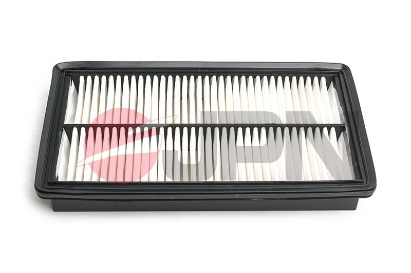 JPN 20F3027-JPN Air filter