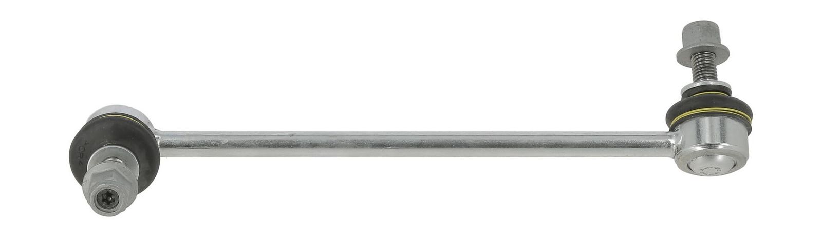MOOG TE-LS-17532 Link/coupling rod, stabiliser bar