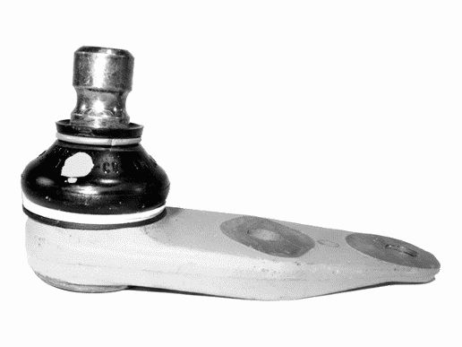 LEMFÖRDER 22342 02 Ball joint