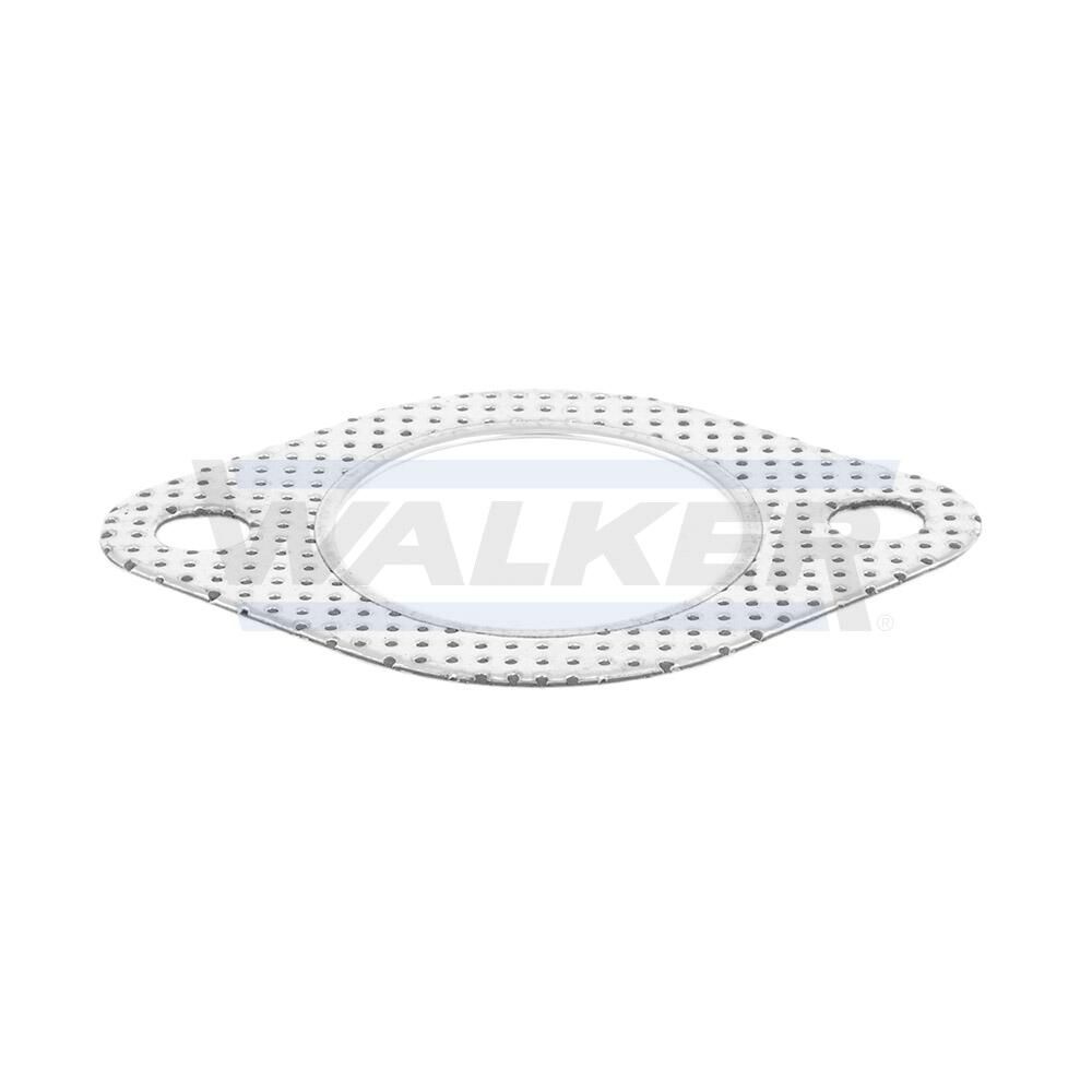 Gasket, exhaust pipe-1