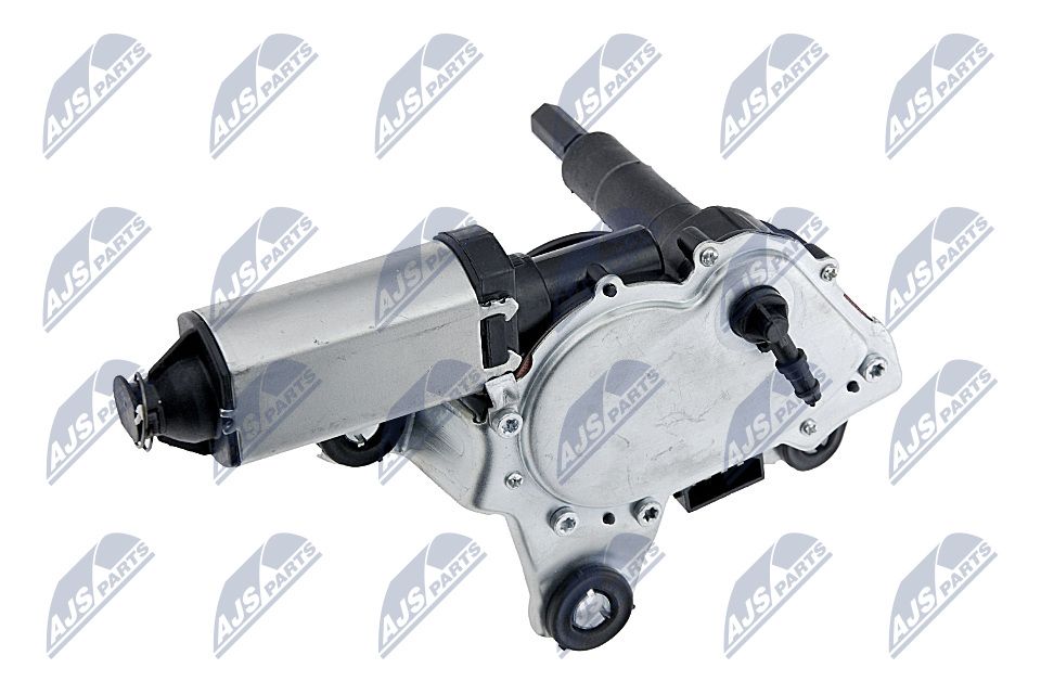 Wiper Motor-1