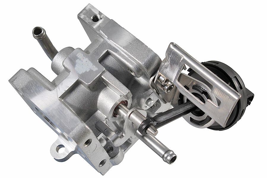 METZGER AUTOTEILE 08920034 Actuator, egr cooler