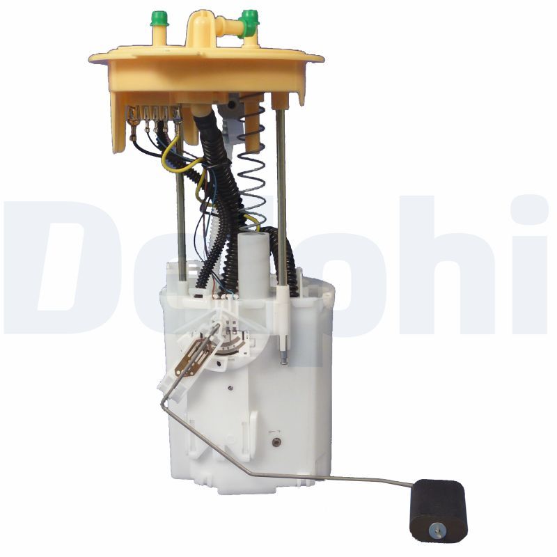 DELPHI FG1127-12B1 Fuel supply module