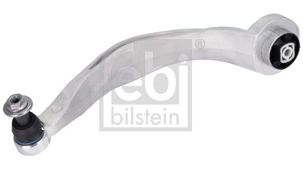 FEBI BILSTEIN 43742 Control/trailing arm, wheel suspension