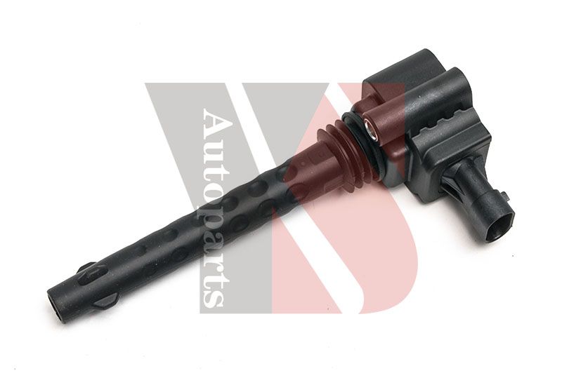 YSPARTS YS-IC109H Ignition coil