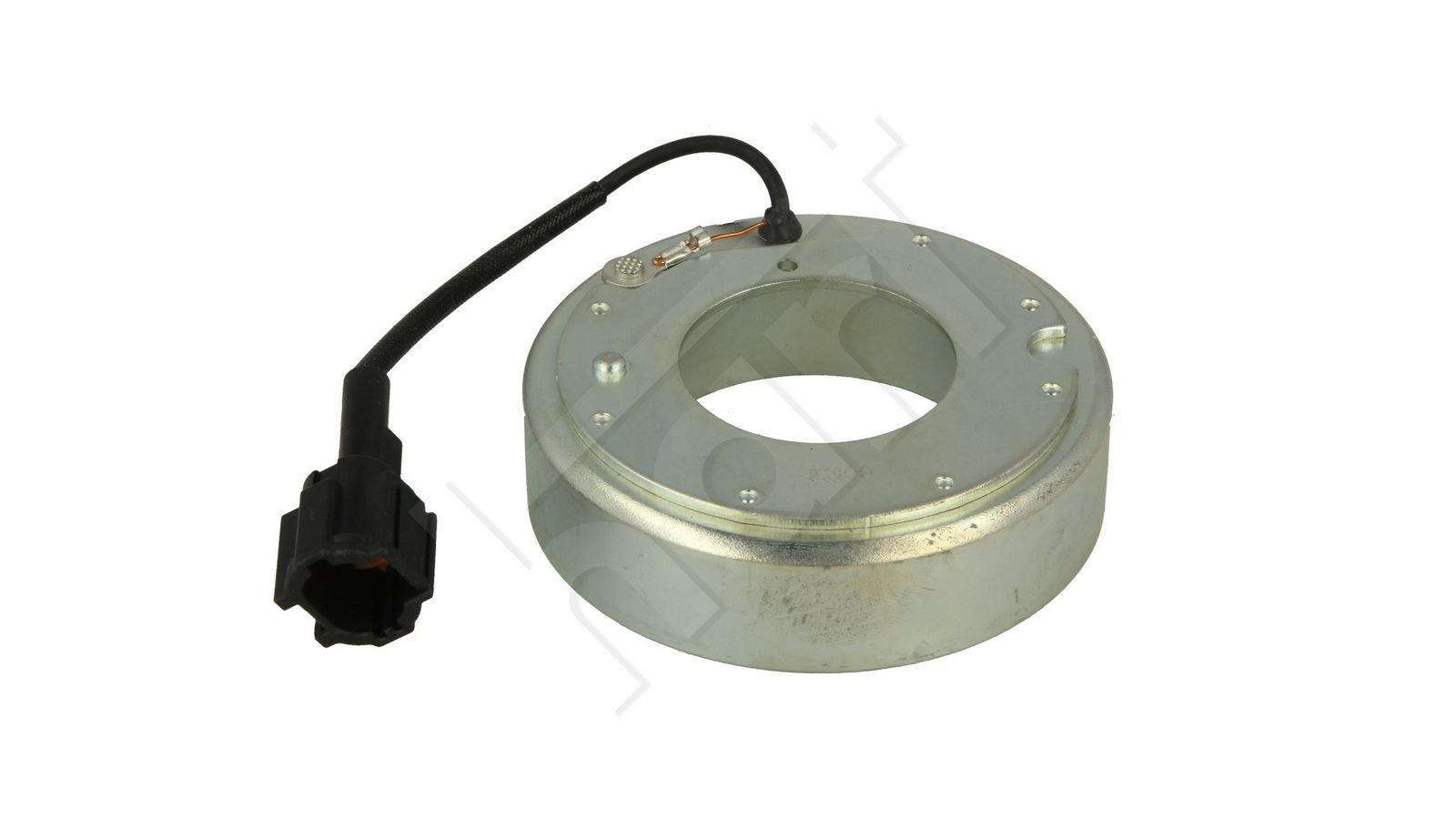 Coil, magnetic clutch (compressor)-1