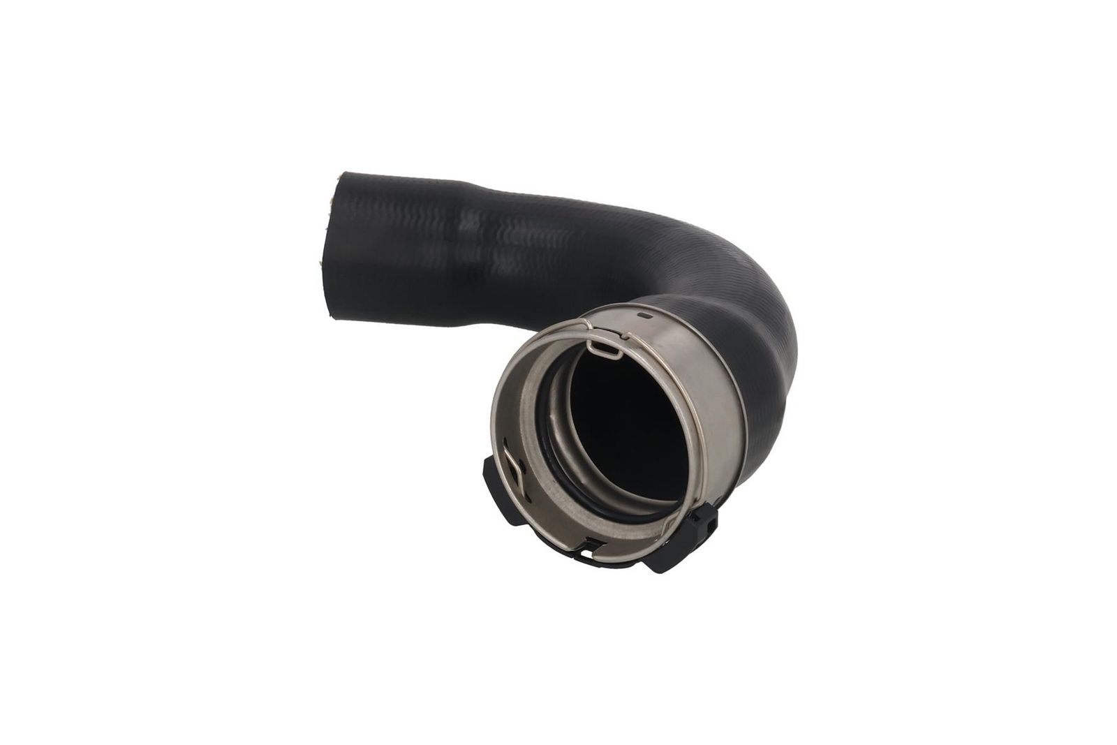 KAMOKA 7910218 Charge air hose