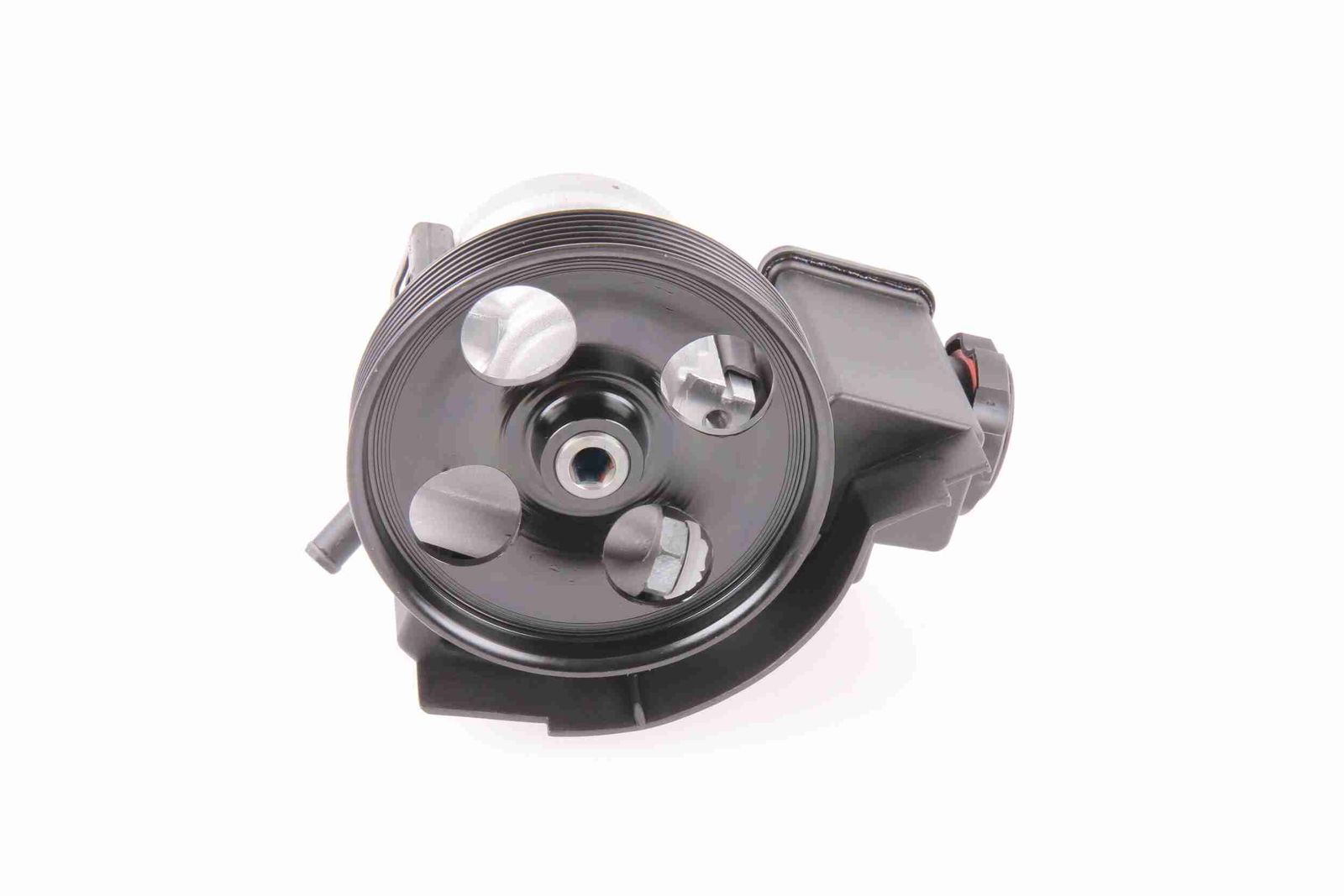 Hydraulic Pump, steering-2
