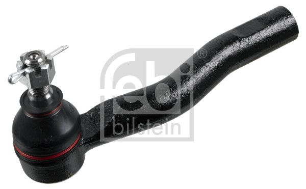 FEBI BILSTEIN 178501 Tie rod end