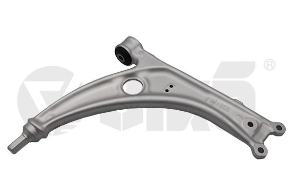 VIKA 44070361001 Control/trailing arm, wheel suspension