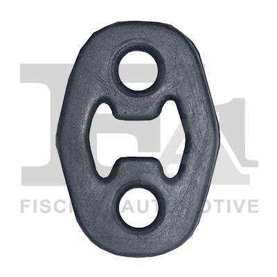 FA1 113-716 Mount, exhaust system