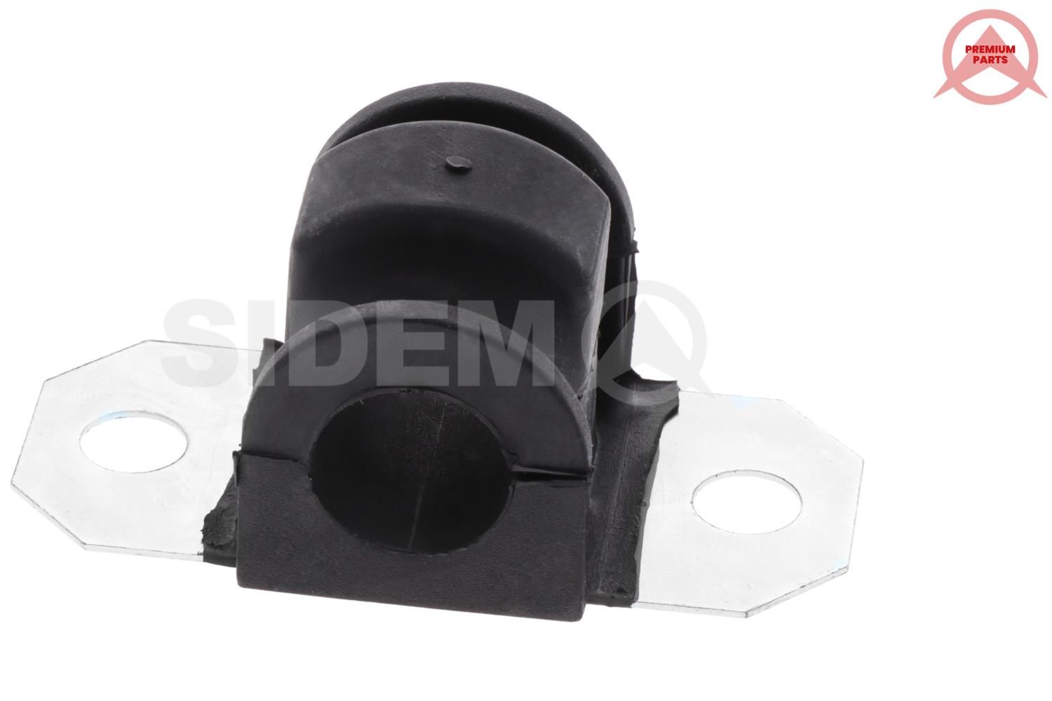 SIDEM 803804 Mounting, stabiliser bar