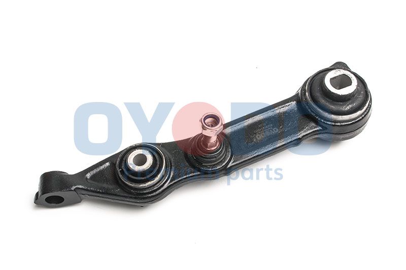OYODO 30Z9121-OYO Control/trailing arm, wheel suspension