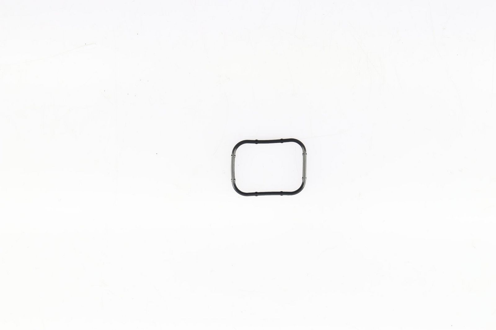 CORTECO 450365H Gasket, intake manifold