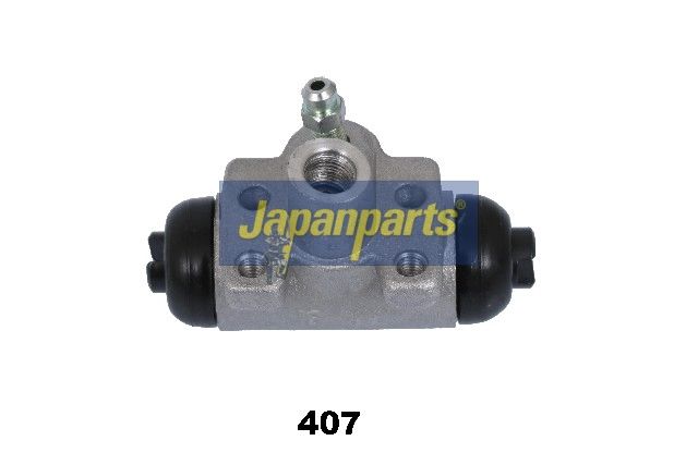 JAPANPARTS CD-407 Wheel brake cylinder