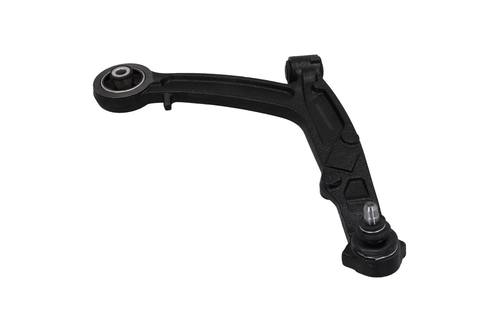 KAMOKA 9050016 Control/trailing arm, wheel suspension