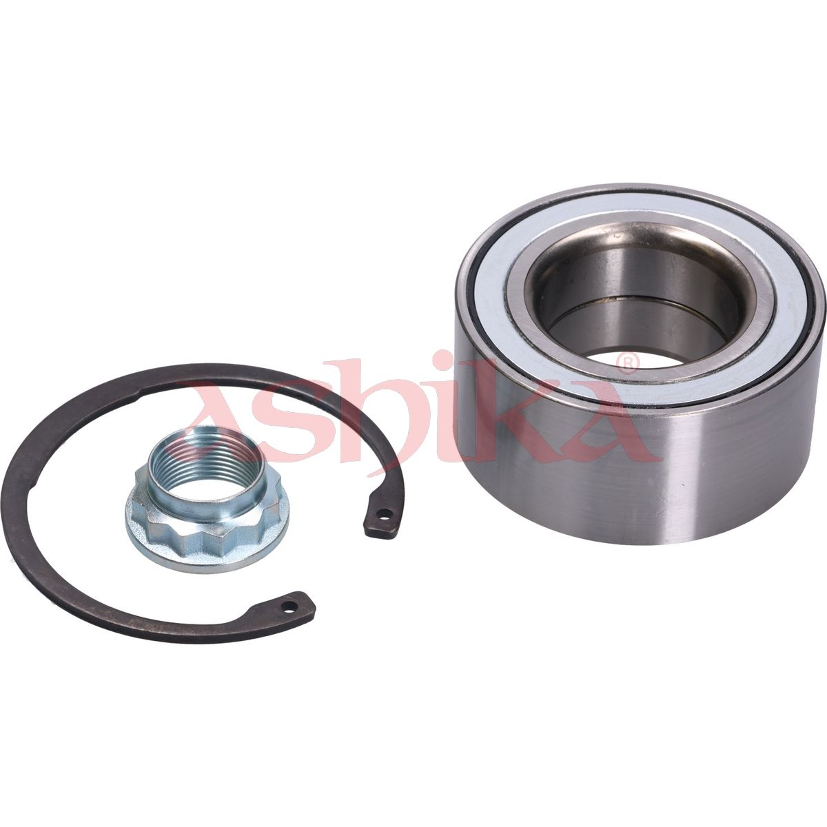 ASHIKA KK-0291JM Wheel bearing kit