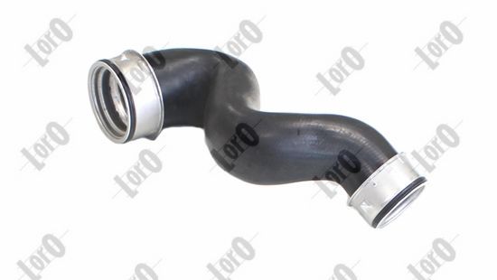 ABAKUS 053-028-025 Kompresoriaus padavimo žarna