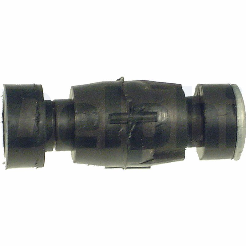 DELPHI TC998 Link/coupling rod, stabiliser bar