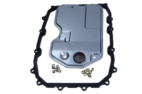 Hydraulic Filter Kit, automatic transmission-1