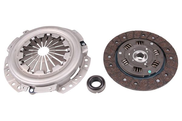 LUCAS LKCA620100 Clutch kit