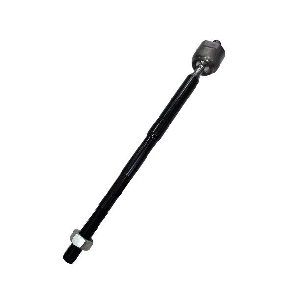 Inner Tie Rod-1
