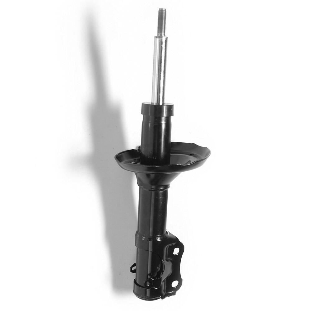 MONROE 11541 Shock absorber