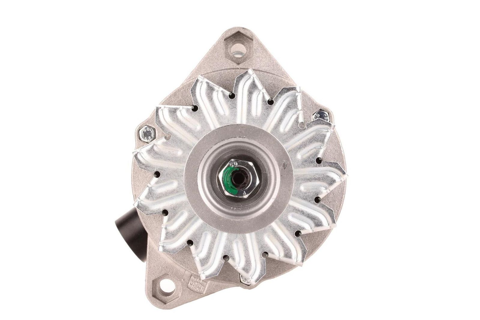 WALKER WAL03261 Alternator