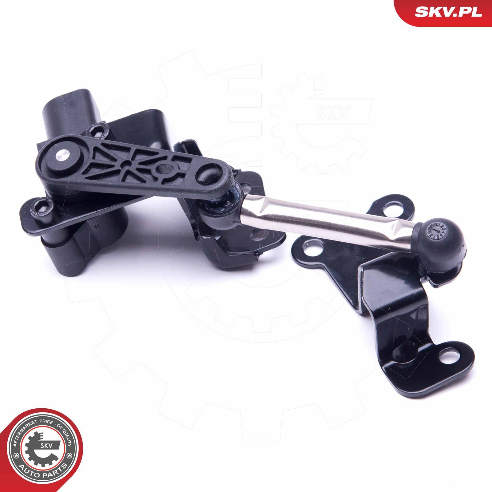 ESEN SKV 17SKV436 Sensor, headlight levelling