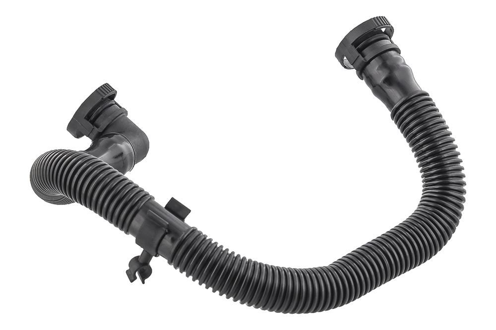 TOPRAN 111 305 Hose, cylinder head cover ventilation