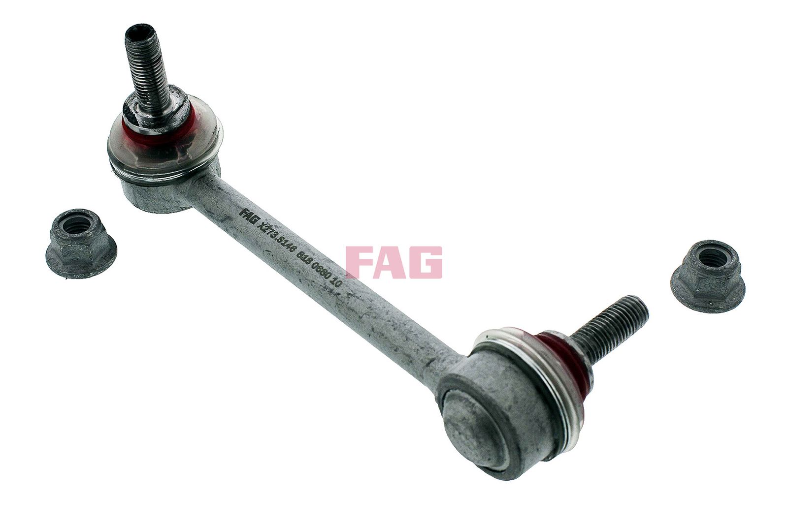 Link/Coupling Rod, stabiliser bar