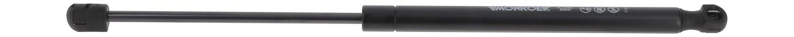 MONROE ML6396 Gas spring, boot/cargo area