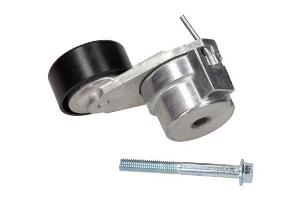 MAXGEAR 54-0841 Belt tensioner, v-ribbed belt