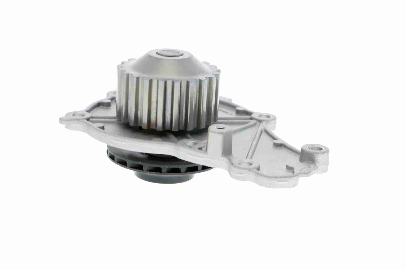 Water Pump, engine cooling-3