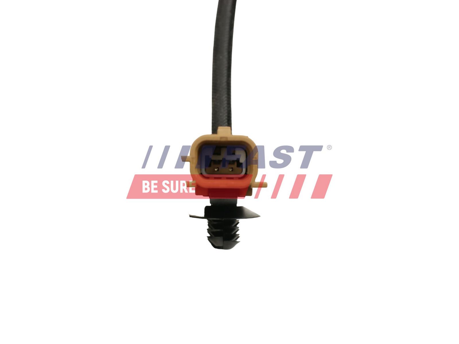 Sensor, exhaust gas temperature-2
