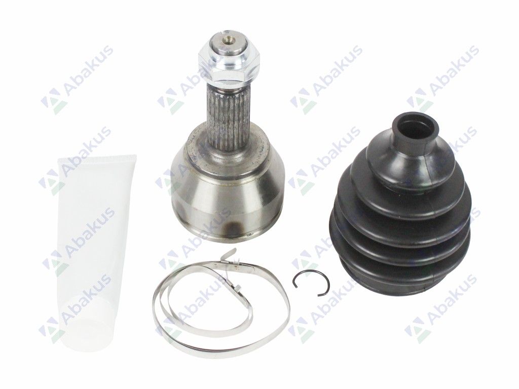 ABAKUS 141-04-179 Joint kit, drive shaft