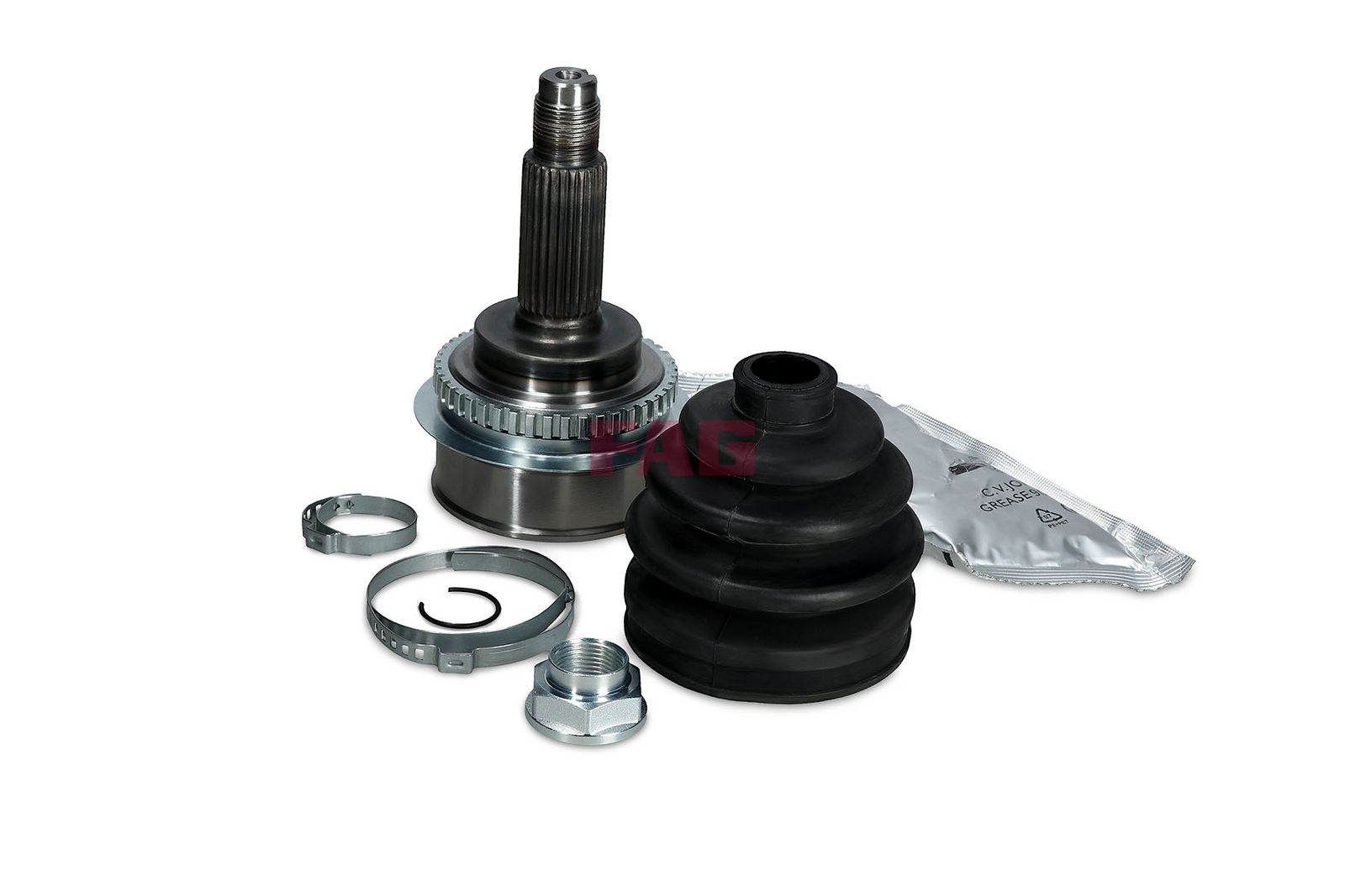 SCHAEFFLER FAG 771 0529 30 Joint kit, drive shaft