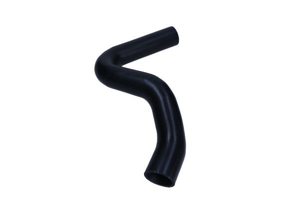 Charge Air Hose-1