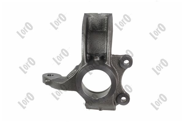 ABAKUS 131-03-034 Steering knuckle, wheel suspension