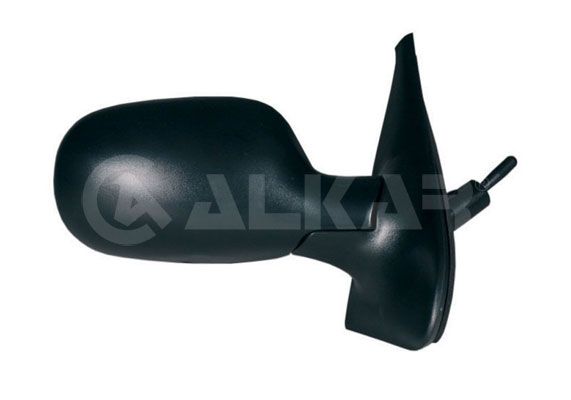 ALKAR 6165173 Exterior mirror