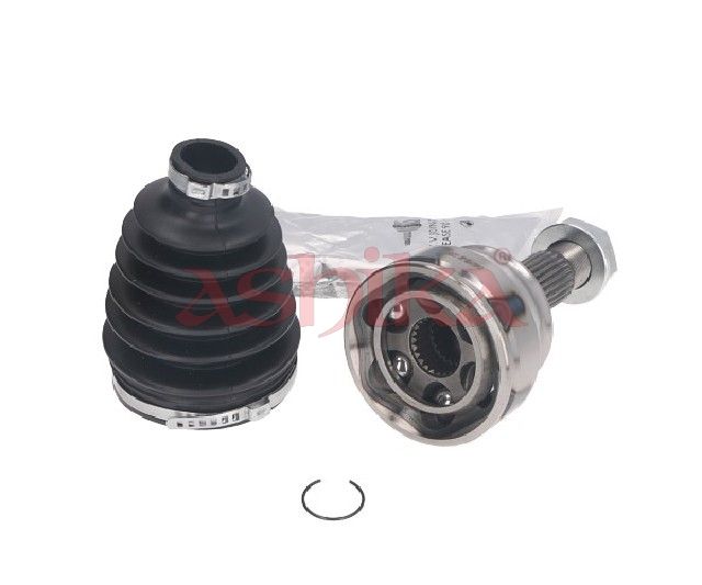 ASHIKA 62-00-0017 Joint kit, drive shaft