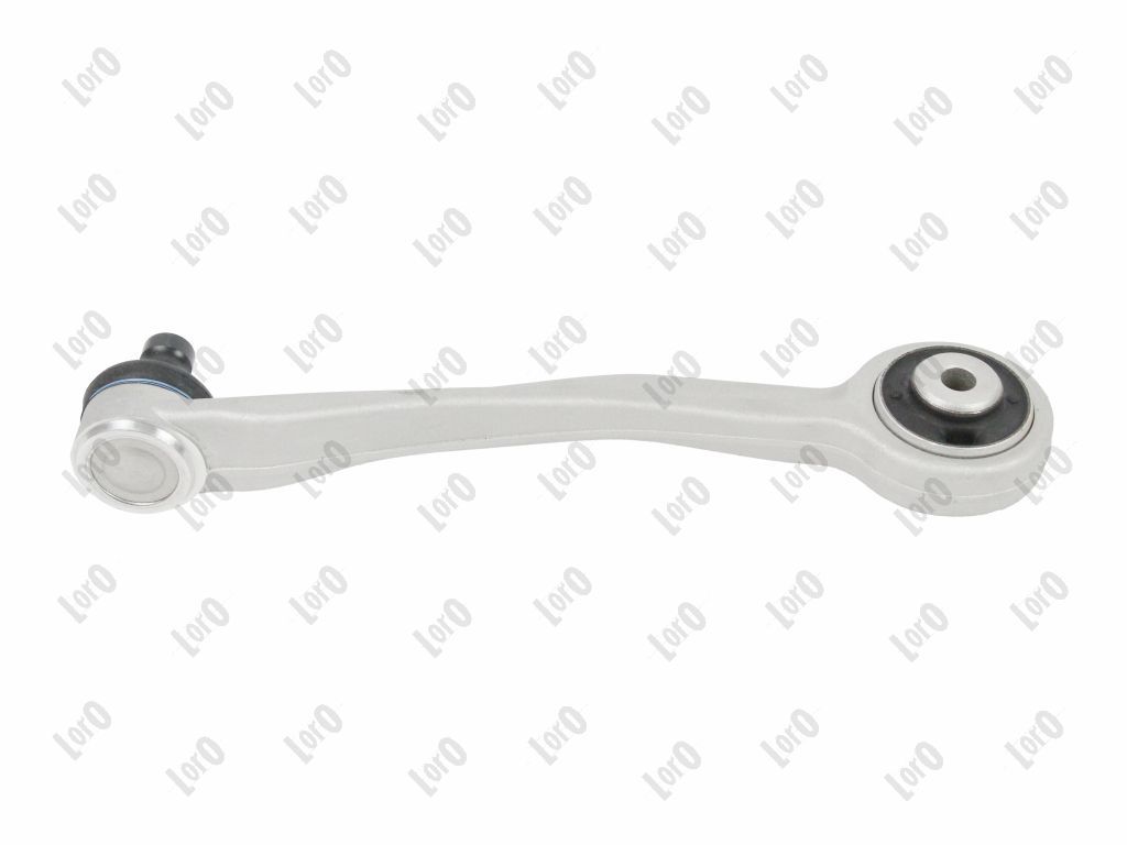 Control/Trailing Arm, wheel suspension-2