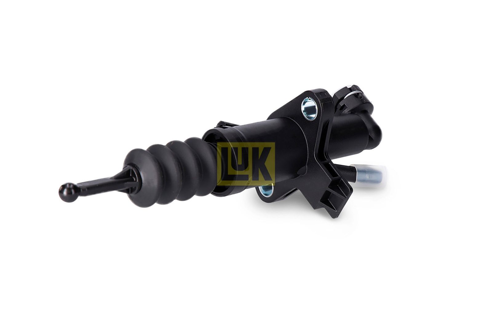 Master Cylinder, clutch-1